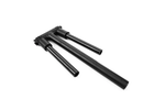 Retractable T-STEM set 28mm JOYOR Prime