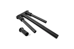 Retractable T-STEM SET + Plastic T-STEM cover F / G / GS / X / Y JOYOR Prime