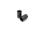 Locking sleeve JOYOR Prime
