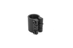 Three Holes Clamp Ring A1 / F / S / X / Y JOYOR Prime