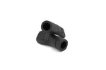 Handle cover A1 / F / X JOYOR Prime