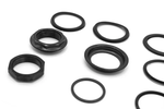Bearing head set JOYOR Prime
