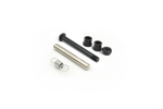 Screws for Folding Base JOYOR Prime