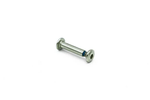 Handlebar screw JOYOR Prime