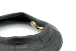 Inner tube A1 / F JOYOR Prime