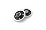 Front wheel hub A1 / F JOYOR Prime
