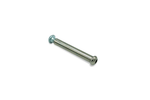 Front wheel axle A1 / F JOYOR Prime