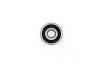 Bearing (pair) A1 / F JOYOR Prime