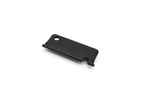 Front cover A1 / F JOYOR Prime