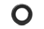 Rear solid tire 8" JOYOR Prime