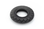 Front Air Tire A1 / F JOYOR Prime