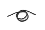 Protector cover cable F / G / GS / X / Y JOYOR Prime