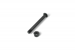 Screw for Folding Base A1 / F / G / GS / S / X / Y JOYOR Prime