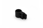 Display Clamp Ring JOYOR Prime
