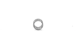 Handlebar spring JOYOR Prime