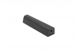 Rear Suspension Bar F5+ / F5S+ / Y JOYOR Prime