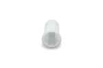 Bushing plastic JOYOR Prime