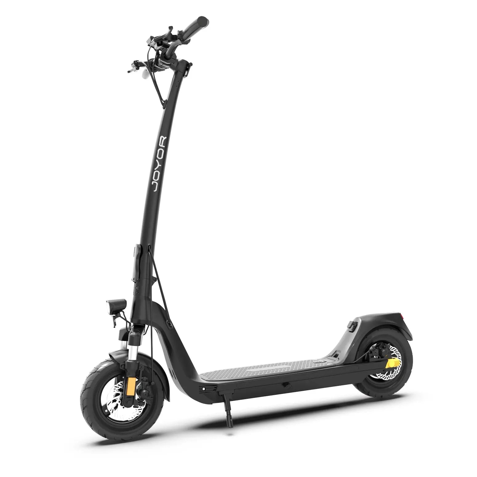 JOYOR C10E(ABE) City Commuter Scooter(Removable battery) JOYOR PRIME