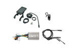 Set Display S10-S V.2 JOYOR Prime