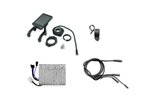 Set Display S5 V.3 JOYOR Prime