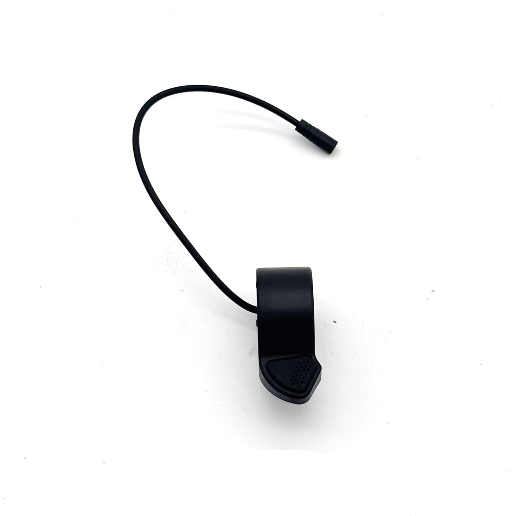 JOYOR T10 Throttle