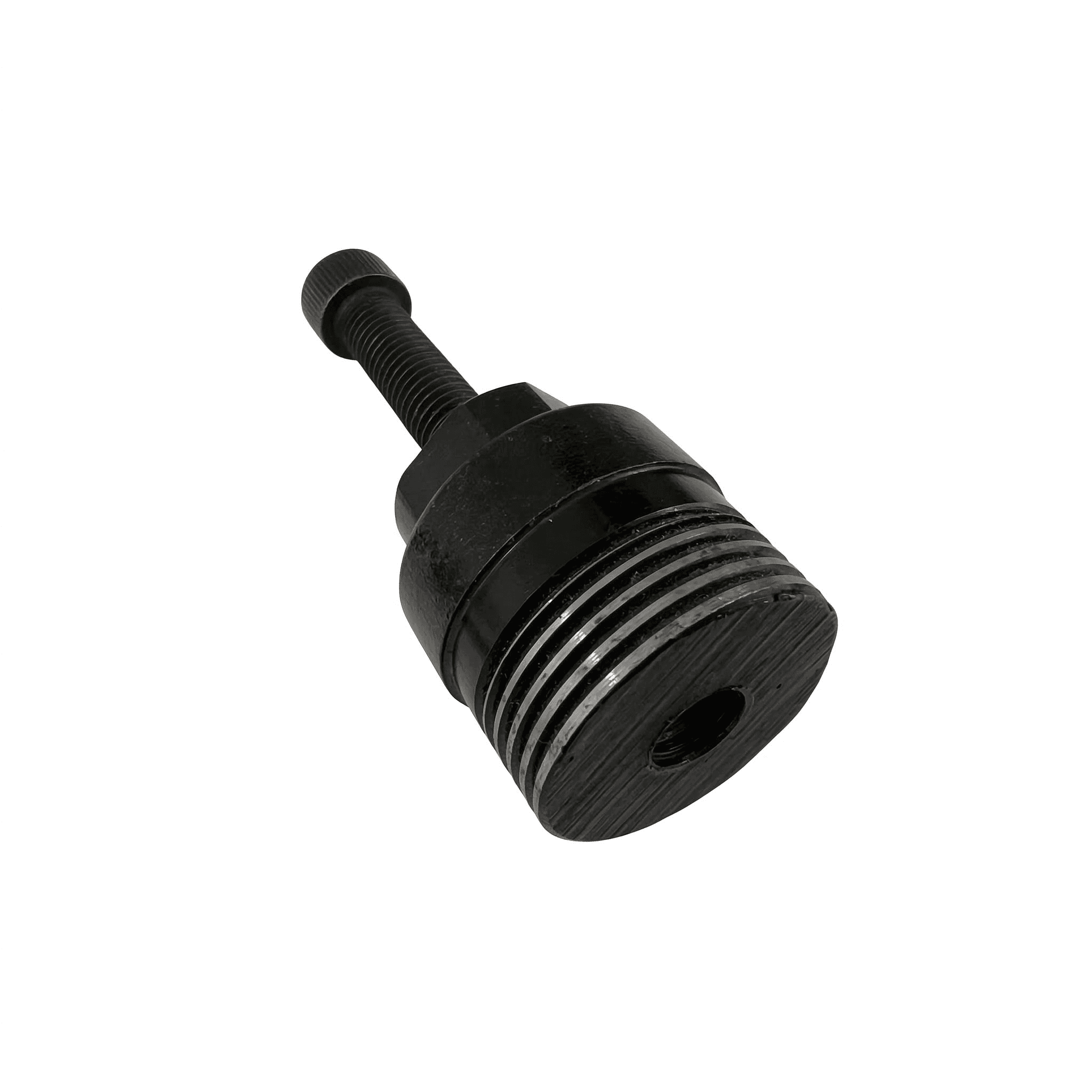 JOYOR S10-S Suspension Swing Arm Pivot Removal Tool