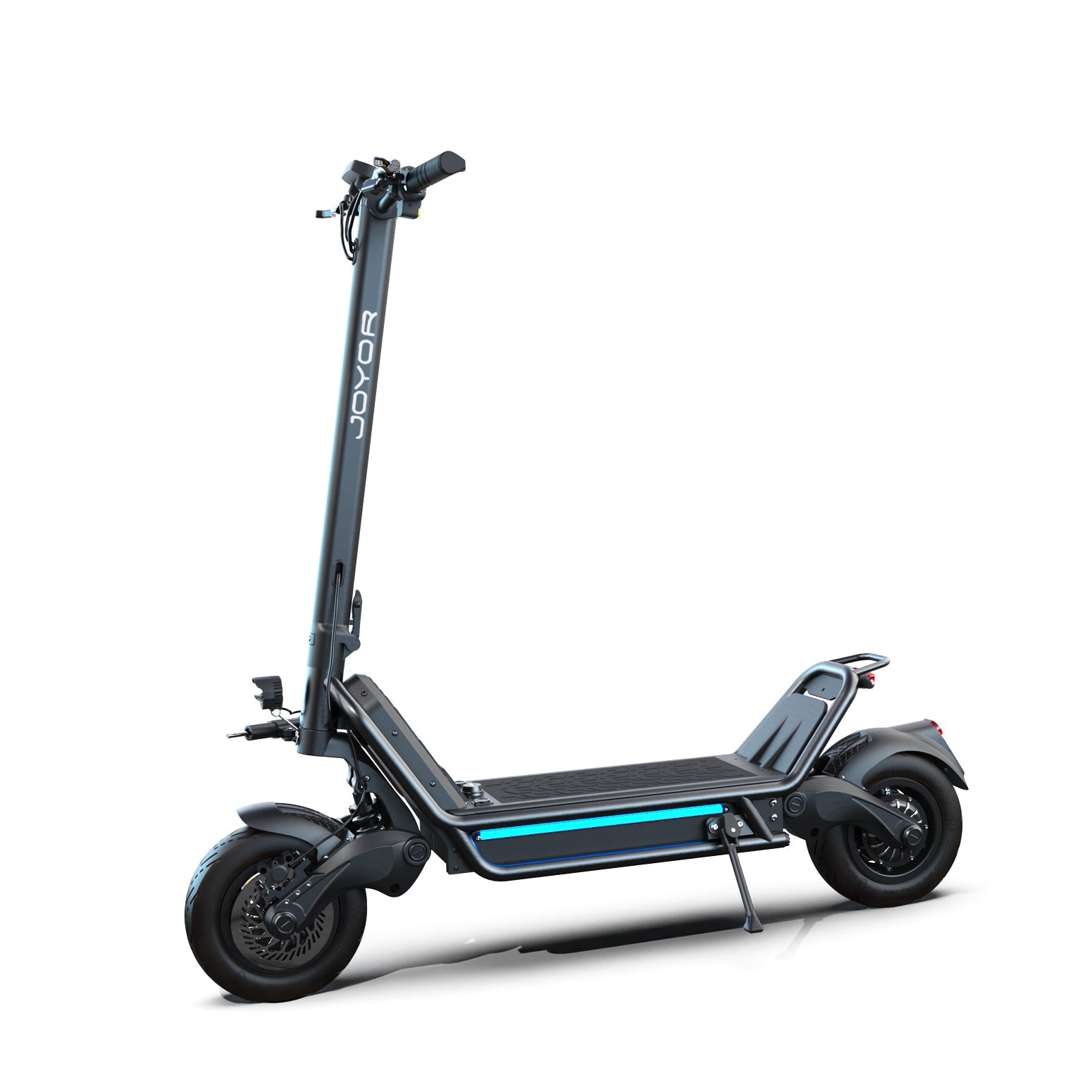 Amortisseur pneumatique pour trottinette électrique Currus NF11 Power Amortisseur pneumatique pour trottinette électrique Currus NF11 Power