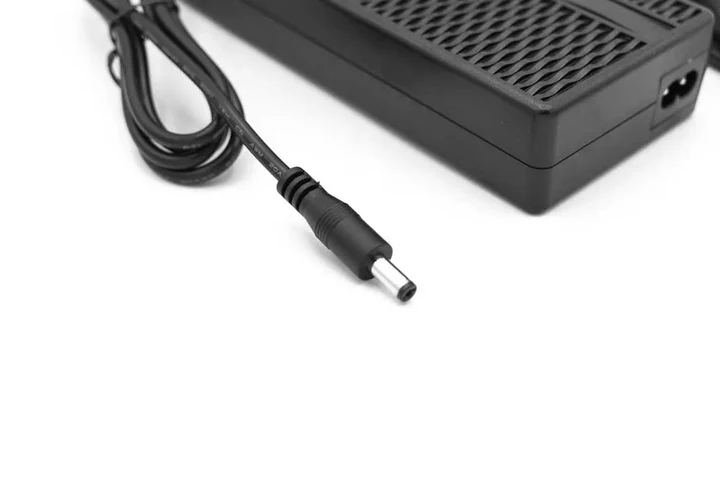 Charger F5S / GS5 / X5S / Y5S V.1 / Y10 V.1 JOYOR Prime