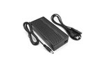 Charger F5S / GS5 / X5S / Y5S V.1 / Y10 V.1 JOYOR Prime