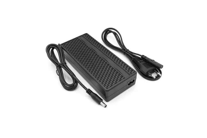 Charger F5S / GS5 / X5S / Y5S V.1 / Y10 V.1 JOYOR Prime