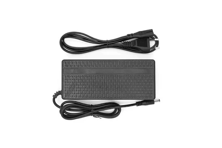 Charger F5S / GS5 / X5S / Y5S V.1 / Y10 V.1 JOYOR Prime