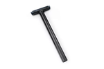 Retractable T-STEM JOYOR Prime