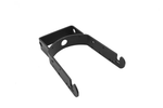 Rear fork Y5S / Y8S / Y10 JOYOR Prime