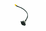 Charging port G5 / S / Y10 JOYOR Prime