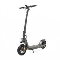Scooter eléctrico JOYOR C10E(ABE) City Commuter (batería extraíble)