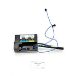 Free wire controller(With steering)S5-Z/S8-Z JOYOR Prime