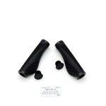 The latest left and right handle cover C / S / Y JOYOR Prime