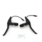Left + Right brake handle brake handle JOYOR Prime