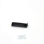 Rear Mudguard bracket S JOYOR Prime