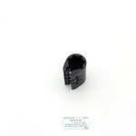 Three Holes Clamp Ring V.2 S5 / S10-S / S-PRO JOYOR Prime