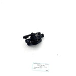 Brake system S5/S5-Z/S5-ABE/S5-ABE-PRO/S8-Z/S8-E JOYOR Prime