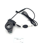 Y6-S Switch JOYOR Prime