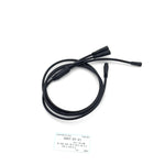 Main cable S/T10 JOYOR Prime