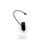 Acceleration Lever S/T10 JOYOR Prime