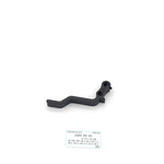 Folding handle S / Y JOYOR Prime