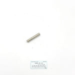 Cylindrical Pins S/Y JOYOR Prime