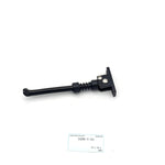 Parking stand Y6-S/Y8-S JOYOR Prime
