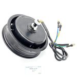 Motor S5/S5-Z/S8-Z JOYOR Prime