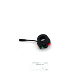 Light switch Y6-S JOYOR Prime