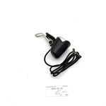 Headlight (with horn) S5-Z/S8-Z/S8-S-Z/S10-S-Z/T10 JOYOR Prime Store